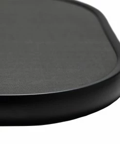 CRBN¹ 13MM Middleweight Carbon Fiber Pickleball Paddle -Middleweight Pickleba Shop e88b 07 22 crbn 13mm middleweight carbon fiber pickleball paddle 36121 005 l