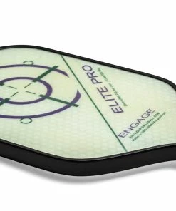 Engage Elite Pro Middleweight Composite Pickleball Paddle -Middleweight Pickleba Shop e88d 09 21 engage elite pro middleweight composite pickleball paddle 35164 20 l