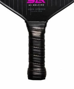 Selkirk SLK Atlas Control Middleweight Graphite Pickleball Paddle 14 Selkirk SLK Atlas Control Middleweight Graphite Pickleball Paddle -Middleweight Pickleba Shop e897 10 21 selkirk atlas control middleweight graphite pickleball paddle 35223 3 l