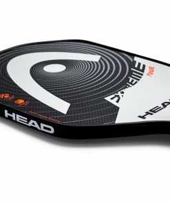HEAD Extreme Tour Middleweight Carbon Fiber Pickleball Paddle -Middleweight Pickleba Shop e8a6 04 21 head extreme tour middleweight carbon fiber pickleball paddle 34327 5 l