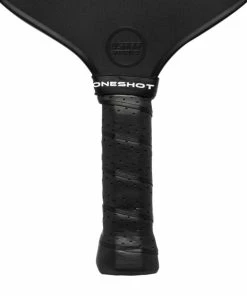 Oneshot Proshot 2.0 Composite Middleweight Pickleball Paddle -Middleweight Pickleba Shop e913 07 22 oneshot proshot 2 0 composite middleweight pickleball paddle 34190 3 l