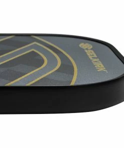 Selkirk VANGUARD 2.0 Invikta Middleweight Carbon Fiber Pickleball Paddle -Middleweight Pickleba Shop e927 05 22 selkirk vanguard 2 0 hybrid invikta middleweight carbon fiber pickleball paddle 35587 16 l