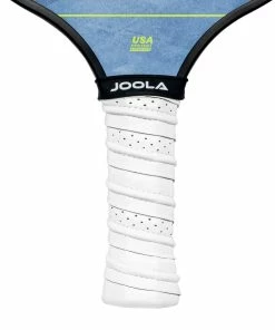 JOOLA Essentials Middleweight Composite Pickleball Paddle -Middleweight Pickleba Shop e950 04 22 joola essentials middleweight composite pickleball paddle 35692 4 l