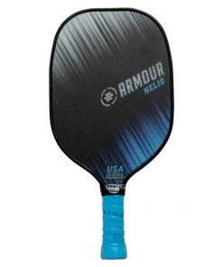 2023 Armour HELIO Middleweight Composite Pickleball Paddle 14 2023 Armour HELIO Middleweight Composite Pickleball Paddle -Middleweight Pickleba Shop e97a 09 22 armour helio 2 0 middleweight composite pickleball paddle 36253 2 l