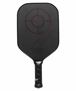Engage Pursuit EX Middleweight Graphite Pickleball Paddle -Middleweight Pickleba Shop e9ad 10 22 engage pursuit ex middleweight graphite pickleball paddle 34493 2 l
