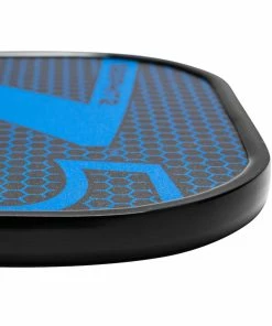 Onix Z5 Middleweight Graphite Pickleball Paddle -Middleweight Pickleba Shop e9c9 07 22 onix z5 middleweight graphite pickleball paddle 34223 40 l