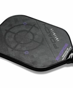 Engage Poach Infinity Middleweight Composite Pickleball Paddle -Middleweight Pickleba Shop e9f2 03 22 engage poach infinity ex middleweight composite pickleball paddle 34346 10 l