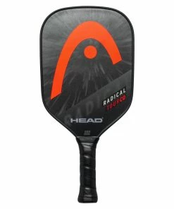 HEAD Radical Tour CO Middleweight Composite Pickleball Paddle 9 HEAD Radical Tour CO Middleweight Composite Pickleball Paddle -Middleweight Pickleba Shop ea8e 04 22 head radical tour co middleweight composite pickleball paddle 35708 2 l