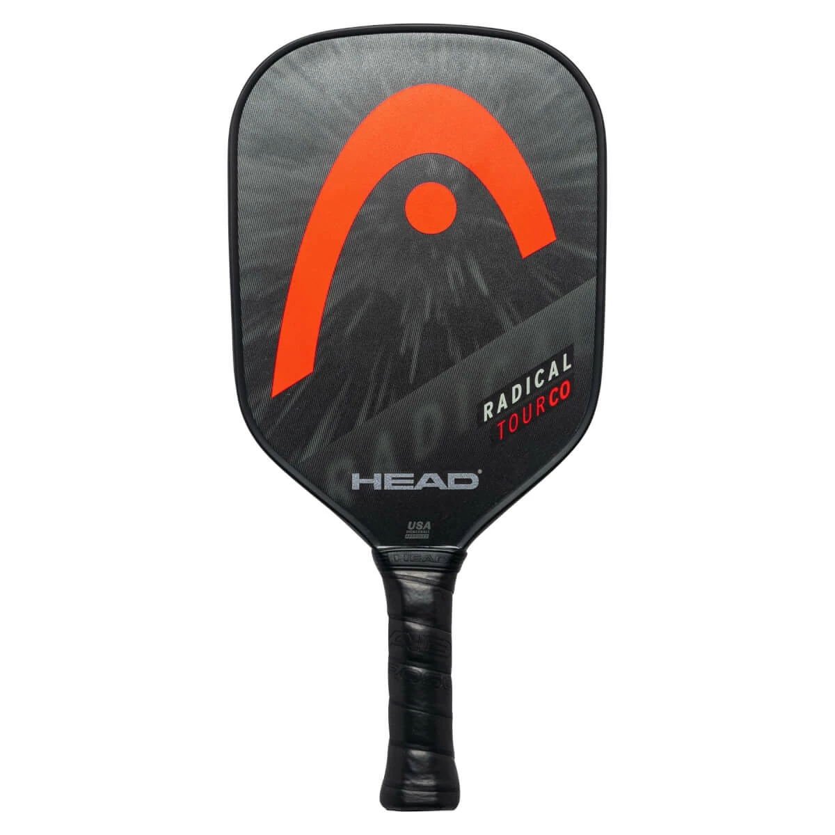 HEAD Radical Tour CO Middleweight Composite Pickleball Paddle 3 HEAD Radical Tour CO Middleweight Composite Pickleball Paddle - Image 3
