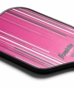 Franklin Signature Middleweight Composite Pickleball Paddle -Middleweight Pickleba Shop eb0e 10 22 franklin signature middleweight composite pickleball paddle 33956 17 l