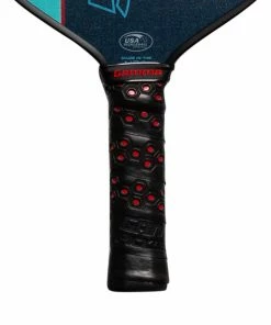 GAMMA 505 Middleweight Graphite Pickleball Paddle 9 GAMMA 505 Middleweight Graphite Pickleball Paddle -Middleweight Pickleba Shop eb65 12 21 gamma 505 middleweight graphite pickleball paddle 35400 3 l