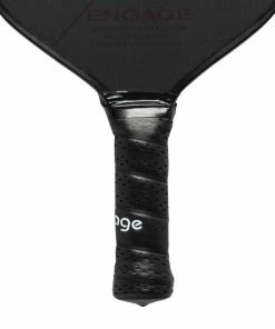 Engage Pursuit EX 6.0 Thick Core Middleweight Graphite Pickleball Paddle -Middleweight Pickleba Shop eb73 10 22 engage pursuit ex 6 0 thick core middleweight graphite pickleball paddle 34491 9 l