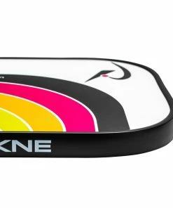 ROKNE Curve Classic Middleweight Composite Pickleball Paddle 23 ROKNE Curve Classic Middleweight Composite Pickleball Paddle -Middleweight Pickleba Shop ebb9 04 22 rokne curve classic middleweight composite pickleball paddle 35737 12 l