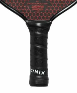 Onix Z5 Middleweight Graphite Pickleball Paddle -Middleweight Pickleba Shop ec16 07 22 onix z5 middleweight graphite pickleball paddle 34223 54 l