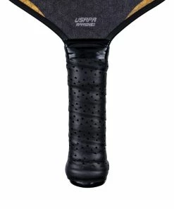 Paddletek Phoenix Genesis Pro Middleweight Hybrid Pickleball Paddle -Middleweight Pickleba Shop ec4d 03 21 paddletek phoenix genesis pro middleweight hybrid pickleball paddle 34065 53 l