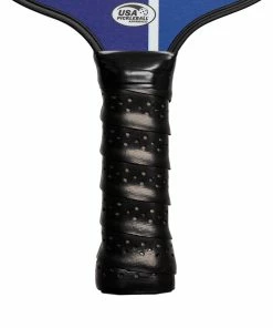 Pickleball International Tidal Wave Middleweight Graphite Pickleball Paddle 35 Pickleball International Tidal Wave Middleweight Graphite Pickleball Paddle -Middleweight Pickleba Shop ec6f 09 21 pickleball international tidal wave middleweight graphite pickleball paddle 35134 7 l