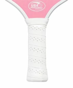 The Best Paddle Fiberglass Model Middleweight Composite (Fiberglass) Pickleball Paddle 33 The Best Paddle Fiberglass Model Middleweight Composite (Fiberglass) Pickleball Paddle -Middleweight Pickleba Shop ecf1 10 22 the best paddle fiberglass model middleweight composite fiberglass pickleball paddle 36276 3 l