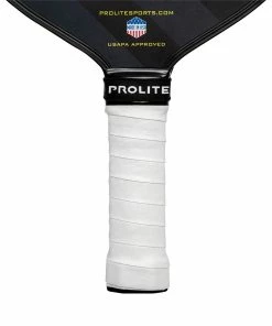 PROLITE Crush PowerSpin 2.0 Middleweight Composite Pickleball Paddle 29 PROLITE Crush PowerSpin 2.0 Middleweight Composite Pickleball Paddle -Middleweight Pickleba Shop ed57 07 21 prolite crush powerspin 2 0 middleweight composite pickleball paddle 34949 13 l