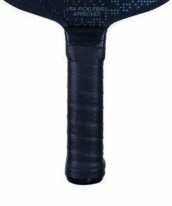 Prince Response Pro Middleweight Composite Pickleball Paddle -Middleweight Pickleba Shop ed63 03 21 prince response pro middleweight composite pickleball paddle 34077 20 l