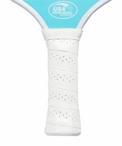 The Best Paddle Fiberglass Model Middleweight Composite (Fiberglass) Pickleball Paddle 39 The Best Paddle Fiberglass Model Middleweight Composite (Fiberglass) Pickleball Paddle -Middleweight Pickleba Shop ed9f 10 22 the best paddle fiberglass model middleweight composite fiberglass pickleball paddle 36276 9 l