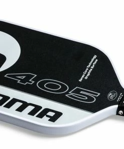 GAMMA 405 BLEMISHED Middleweight Graphite Pickleball Paddle -Middleweight Pickleba Shop eda0 10 22 gamma 405 blemished middleweight graphite pickleball paddle 36313 007 l