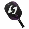 Gearbox CX11Q Control Middleweight Carbon Fiber Pickleball Paddle