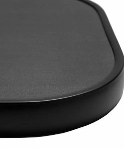 CRBN¹ 16MM Middleweight Carbon Fiber Pickleball Paddle -Middleweight Pickleba Shop edbc 07 22 crbn 16mm middleweight carbon fiber pickleball paddle 36120 004 l