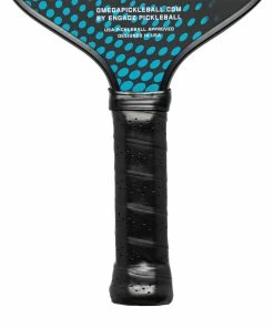 Engage OMEGA Evolution Extreme X 1/2" Core Middleweight Carbon Fiber Pickleball Paddle 10 Engage OMEGA Evolution Extreme X 1/2" Core Middleweight Carbon Fiber Pickleball Paddle -Middleweight Pickleba Shop edc6 08 22 engage omega evolution extreme x 1 2 core middleweight carbon fiber pickleball paddle 35944 3 l