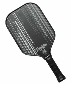 Franklin Signature Middleweight Composite Pickleball Paddle -Middleweight Pickleba Shop ee3a 10 22 franklin signature middleweight composite pickleball paddle 33956 2 l