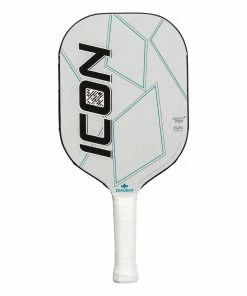 Diadem Icon Middleweight Carbon Fiber Pickleball Paddle -Middleweight Pickleba Shop ee3f 09 21 diadem icon middleweight carbon fiber pickleball paddle 34658 015 l