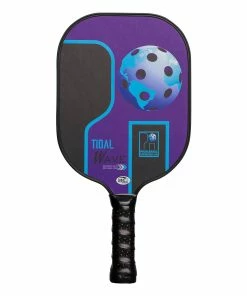 Pickleball International Tidal Wave Middleweight Graphite Pickleball Paddle 47 Pickleball International Tidal Wave Middleweight Graphite Pickleball Paddle -Middleweight Pickleba Shop ee65 09 21 pickleball international tidal wave middleweight graphite pickleball paddle 35134 22 l
