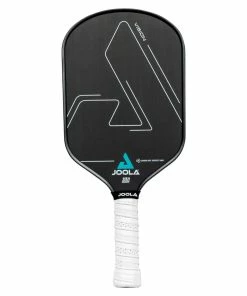 JOOLA Vision CGS 16mm Middleweight Carbon Fiber Pickleball Paddle -Middleweight Pickleba Shop ee6b 04 22 joola vision cgs 16mm middleweight carbon fiber pickleball paddle 35700 2 l