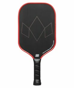 Diadem Warrior Edge Middleweight Graphite Pickleball Paddle -Middleweight Pickleba Shop eec5 06 22 diadem warrior edge middleweight carbon fiber pickleball paddle 35879 3 l