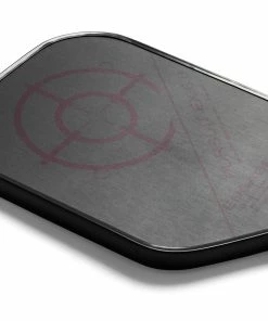 Engage Pursuit EX 6.0 Thick Core Middleweight Graphite Pickleball Paddle -Middleweight Pickleba Shop ef3d 10 22 engage pursuit ex 6 0 thick core middleweight graphite pickleball paddle 34491 11 l