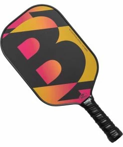 Baddle Ballista Middleweight Graphite Pickleball Paddle 31 Baddle Ballista Middleweight Graphite Pickleball Paddle -Middleweight Pickleba Shop efc0 04 22 baddle ballista middleweight graphite pickleball paddle 35580 19 l