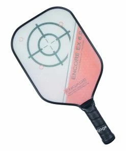 Engage Encore EX 6.0 Middleweight Composite Pickleball Paddle 34 Engage Encore EX 6.0 Middleweight Composite Pickleball Paddle -Middleweight Pickleba Shop engage encore ex 6 0 middleweight composite pickleball paddle 33966 16 l
