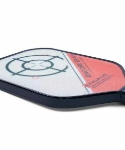 Engage Encore EX 6.0 Middleweight Composite Pickleball Paddle 35 Engage Encore EX 6.0 Middleweight Composite Pickleball Paddle -Middleweight Pickleba Shop engage encore ex 6 0 middleweight composite pickleball paddle 33966 20 l
