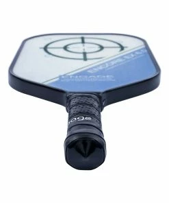 Engage Encore EX 6.0 Middleweight Composite Pickleball Paddle 31 Engage Encore EX 6.0 Middleweight Composite Pickleball Paddle -Middleweight Pickleba Shop engage encore ex 6 0 middleweight composite pickleball paddle 33966 24 l