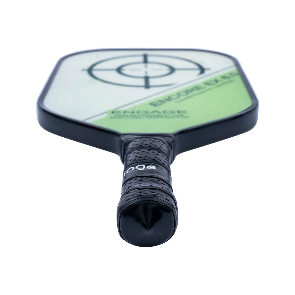 Engage Encore EX 6.0 Middleweight Composite Pickleball Paddle 22 Engage Encore EX 6.0 Middleweight Composite Pickleball Paddle - Image 22