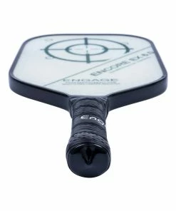 Engage Encore EX 6.0 Middleweight Composite Pickleball Paddle 43 Engage Encore EX 6.0 Middleweight Composite Pickleball Paddle -Middleweight Pickleba Shop engage encore ex 6 0 middleweight composite pickleball paddle 33966 33 l
