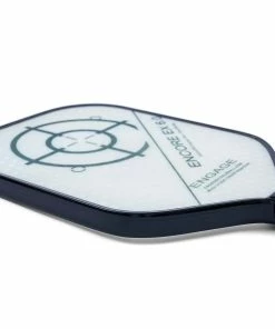 Engage Encore EX 6.0 Middleweight Composite Pickleball Paddle 41 Engage Encore EX 6.0 Middleweight Composite Pickleball Paddle -Middleweight Pickleba Shop engage encore ex 6 0 middleweight composite pickleball paddle 33966 35 l