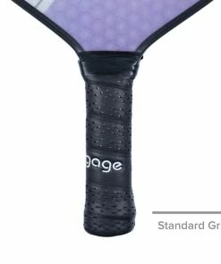 Engage Encore EX 6.0 Middleweight Composite Pickleball Paddle 55 Engage Encore EX 6.0 Middleweight Composite Pickleball Paddle -Middleweight Pickleba Shop engage encore ex 6 0 middleweight composite pickleball paddle 33966 042 l