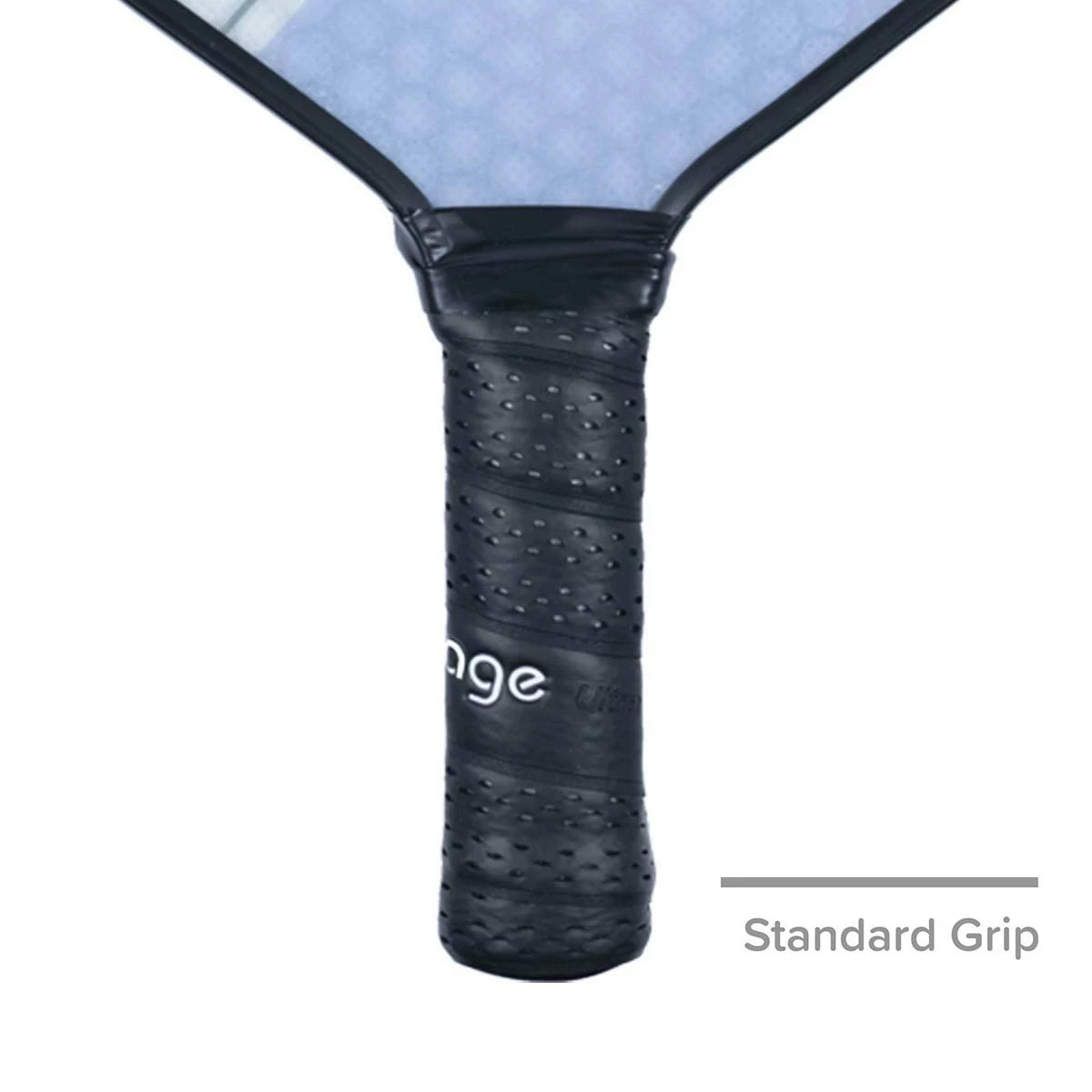 Engage Encore EX 6.0 Middleweight Composite Pickleball Paddle 5 Engage Encore EX 6.0 Middleweight Composite Pickleball Paddle - Image 5