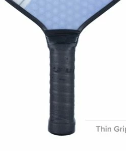 Engage Encore EX 6.0 Middleweight Composite Pickleball Paddle 33 Engage Encore EX 6.0 Middleweight Composite Pickleball Paddle -Middleweight Pickleba Shop engage encore ex 6 0 middleweight composite pickleball paddle 33966 044 l