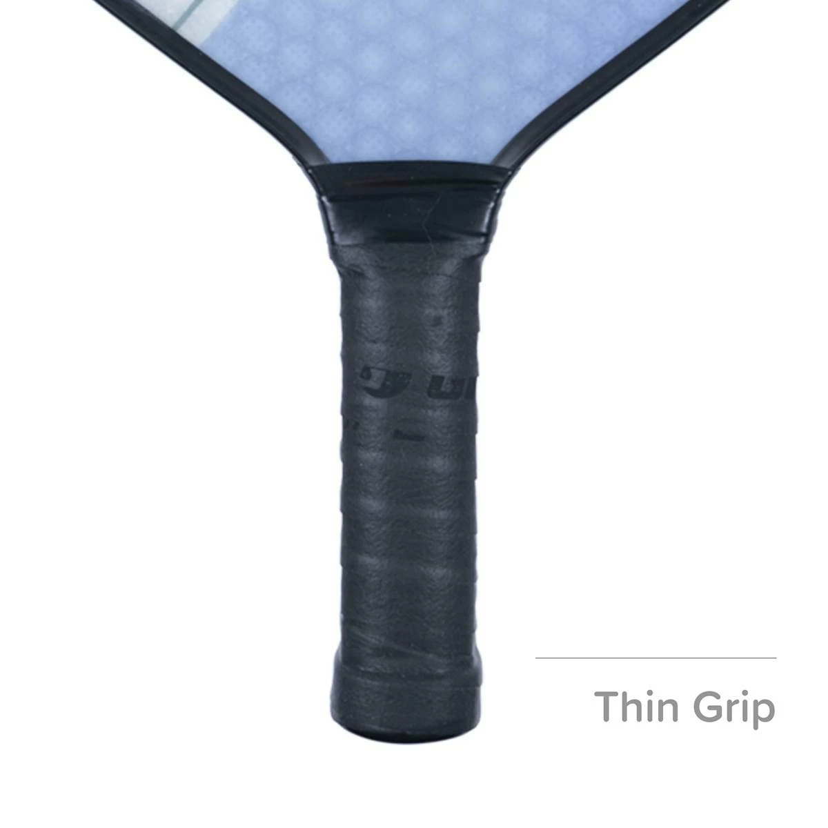 Engage Encore EX 6.0 Middleweight Composite Pickleball Paddle 6 Engage Encore EX 6.0 Middleweight Composite Pickleball Paddle - Image 6