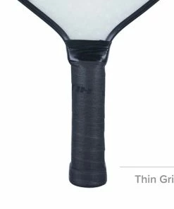 Engage Encore EX 6.0 Middleweight Composite Pickleball Paddle 45 Engage Encore EX 6.0 Middleweight Composite Pickleball Paddle -Middleweight Pickleba Shop engage encore ex 6 0 middleweight composite pickleball paddle 33966 045 l