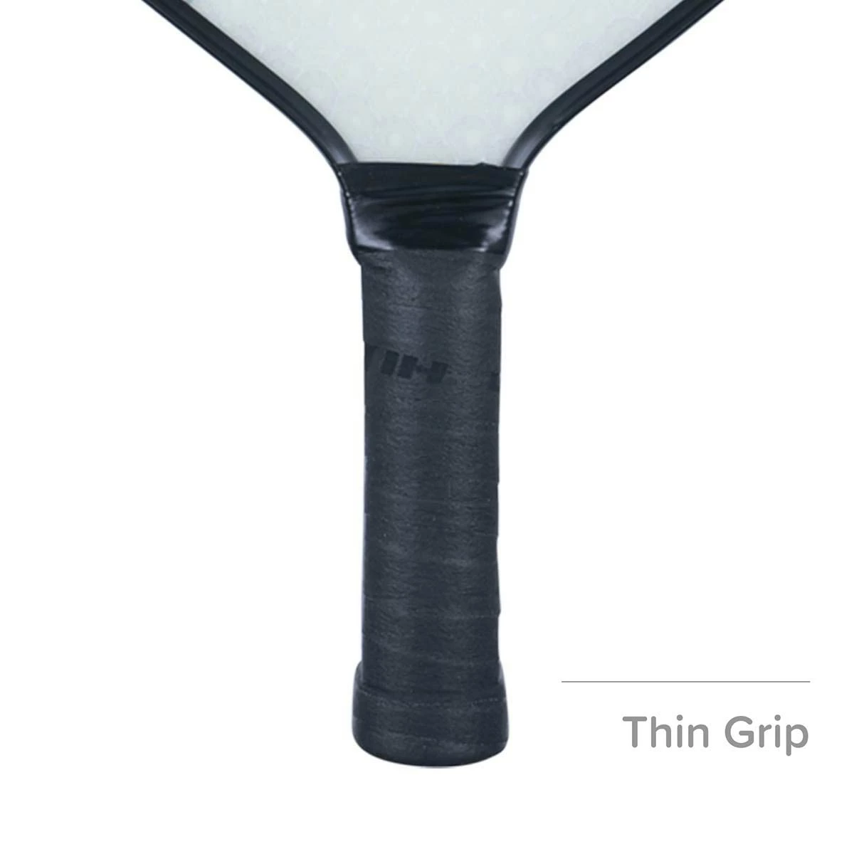 Engage Encore EX 6.0 Middleweight Composite Pickleball Paddle 18 Engage Encore EX 6.0 Middleweight Composite Pickleball Paddle - Image 18