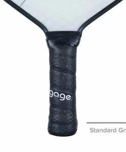 Engage Encore EX 6.0 Middleweight Composite Pickleball Paddle 44 Engage Encore EX 6.0 Middleweight Composite Pickleball Paddle -Middleweight Pickleba Shop engage encore ex 6 0 middleweight composite pickleball paddle 33966 046 l