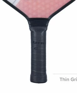 Engage Encore EX 6.0 Middleweight Composite Pickleball Paddle 39 Engage Encore EX 6.0 Middleweight Composite Pickleball Paddle -Middleweight Pickleba Shop engage encore ex 6 0 middleweight composite pickleball paddle 33966 047 l