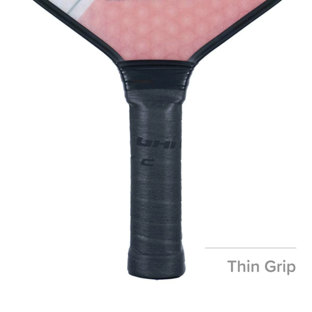 Engage Encore EX 6.0 Middleweight Composite Pickleball Paddle 12 Engage Encore EX 6.0 Middleweight Composite Pickleball Paddle - Image 12